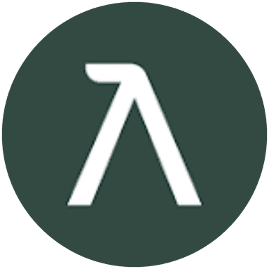 LARQ Logo